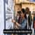 Rajasthan CET Application Form 2026 Out: Apply Online, Registration Dates & Direct Link